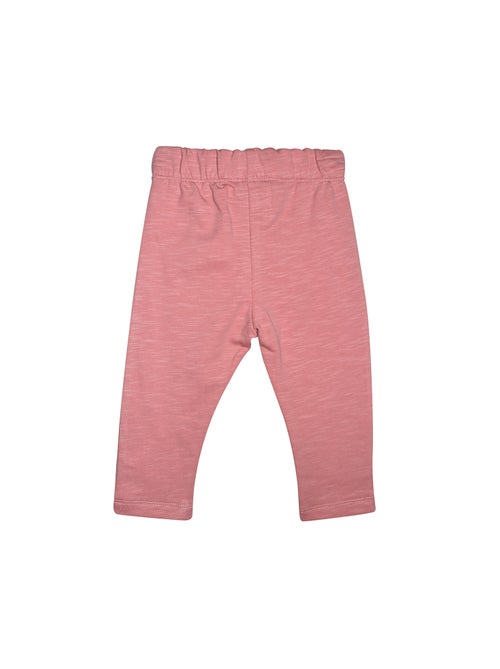 Ensemble tunique jegging priyanka maille - Kiabi