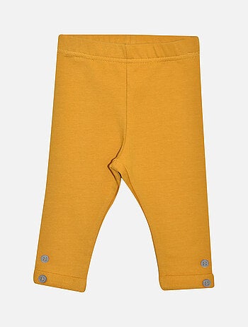 ENSEMBLE TUNIQUE LEGGING ELYANA