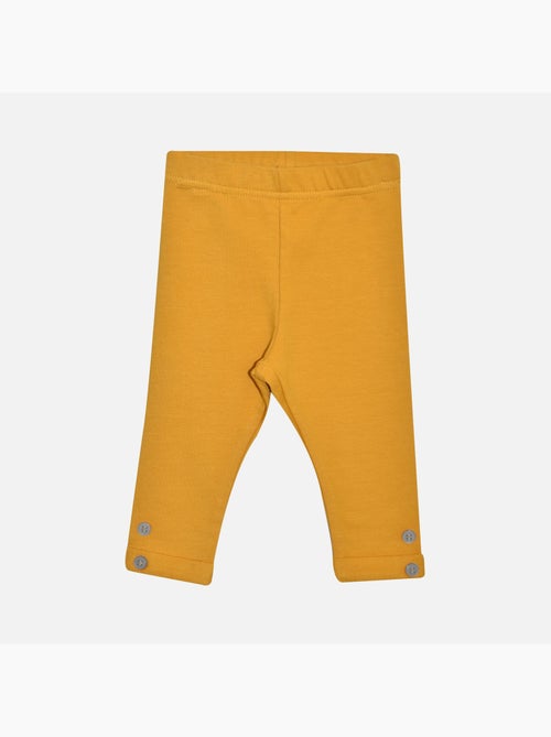 ENSEMBLE TUNIQUE LEGGING ELYANA - Kiabi