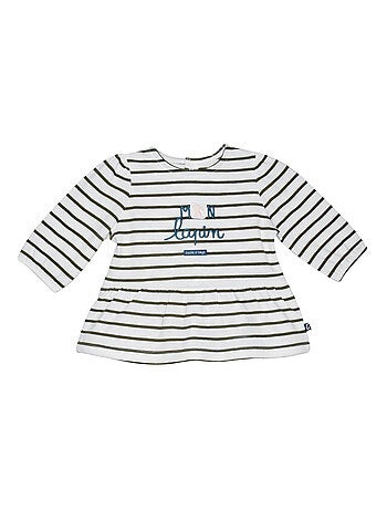 ENSEMBLE TUNIQUE LEGGING GILET SANS MANCHES MARWA