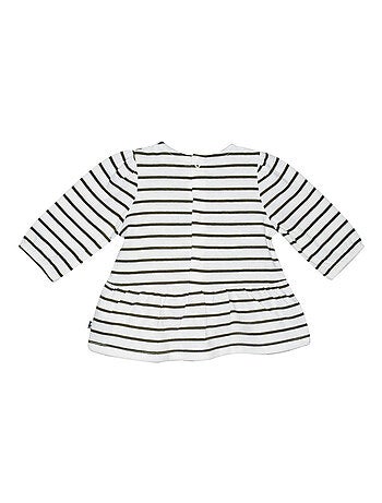 ENSEMBLE TUNIQUE LEGGING GILET SANS MANCHES MARWA