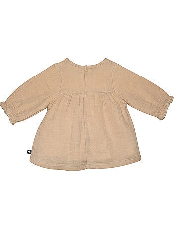 Ensemble Tunique legging Rosemonde