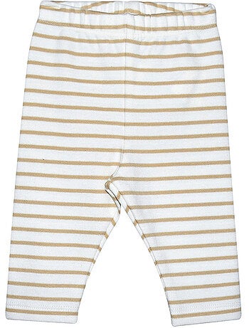 Ensemble Tunique legging Rosemonde