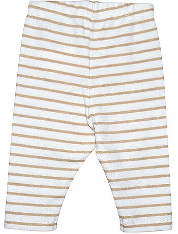 Ensemble Tunique legging Rosemonde