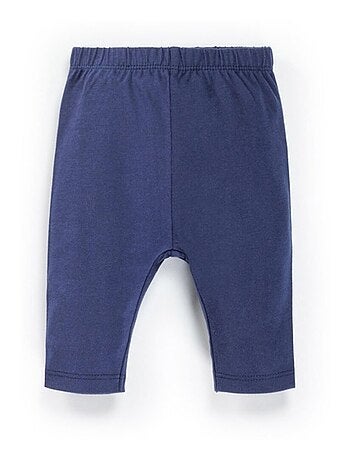 Ensemble tunique + leggings - Terre de Marins