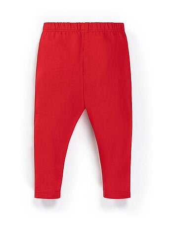 Ensemble tunique + leggings - Terre de Marins
