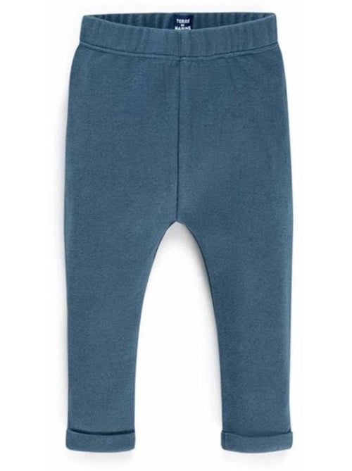Ensemble tunique + leggings - Terre de Marins - Kiabi