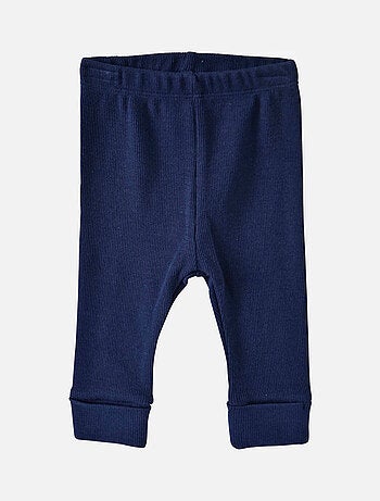 ENSEMBLE TUNIQUE PANTALON MENTHE A L'EAU