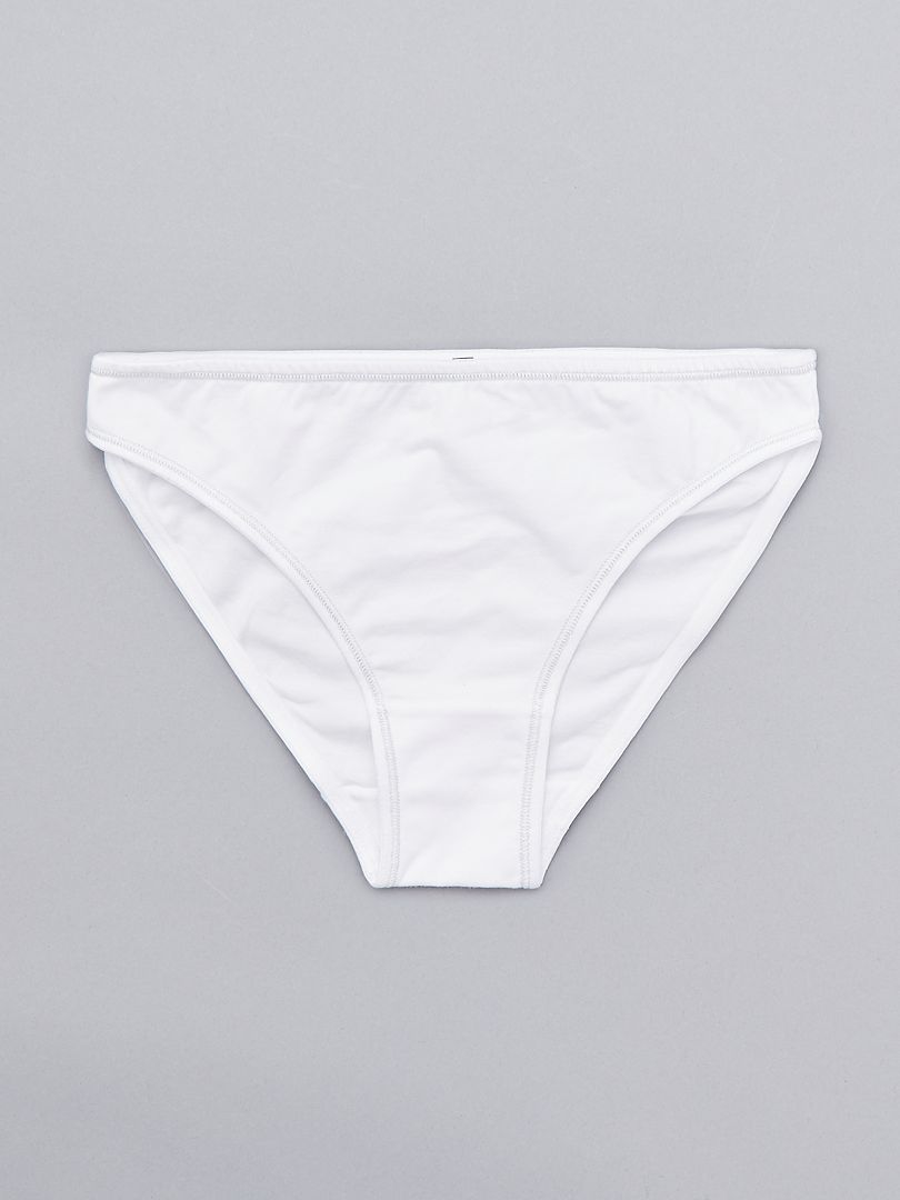 Ensemble Lingerie Soutien-gorge + Culotte Rouge - Balconnet Rembourré - Taille 85C à 100C - Polyamide/élasthane