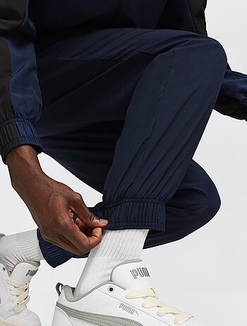 Ensemble veste + jogging 'Puma'