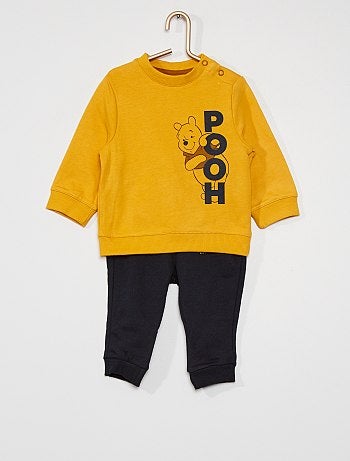 Ensembles Barboteuses Pour Bebe Garcon Kiabi