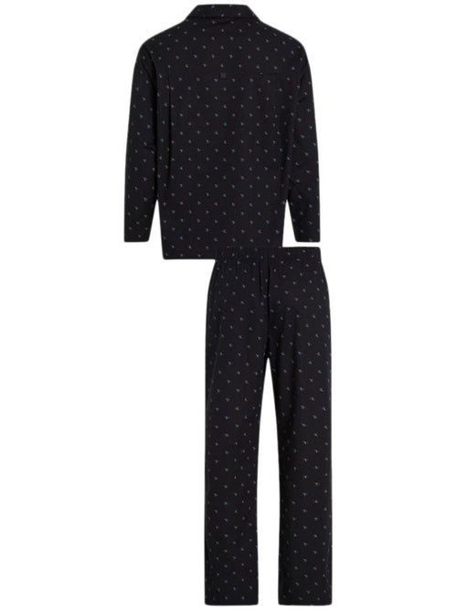Ensembles de Pyjama Homme Calvin Klein - Kiabi
