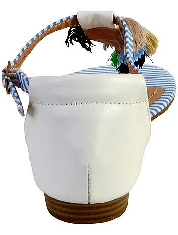 Entredoigt The Divine Factory