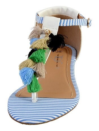 Entredoigt The Divine Factory