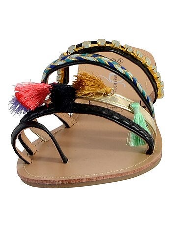 Entredoigt The Divine Factory