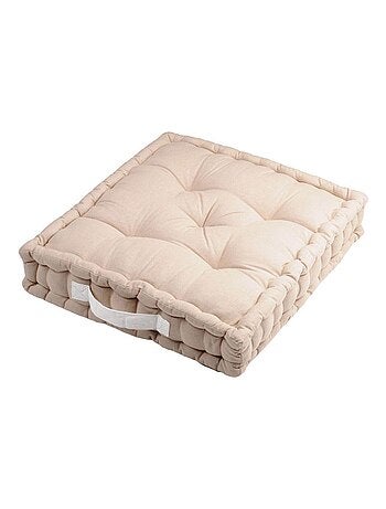 Coussin de sol