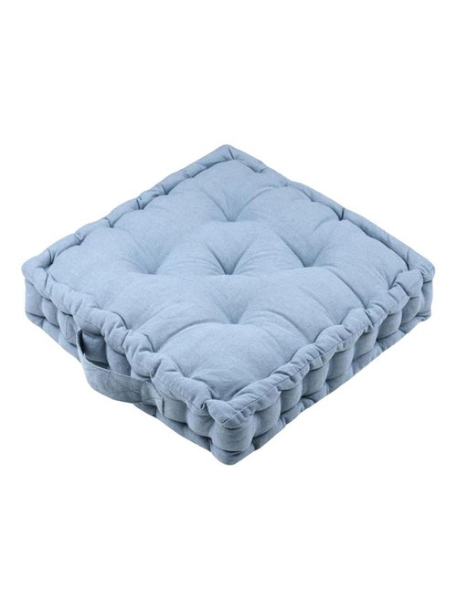 Épais coussin de sol - Kiabi