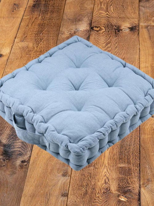 Épais coussin de sol - Kiabi