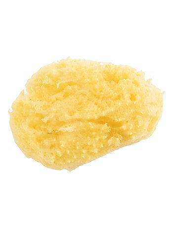 Éponge de bain- Poupy- bain