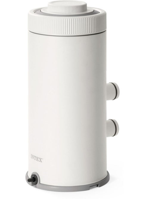 Epurateur à cartouche C600 - Kiabi