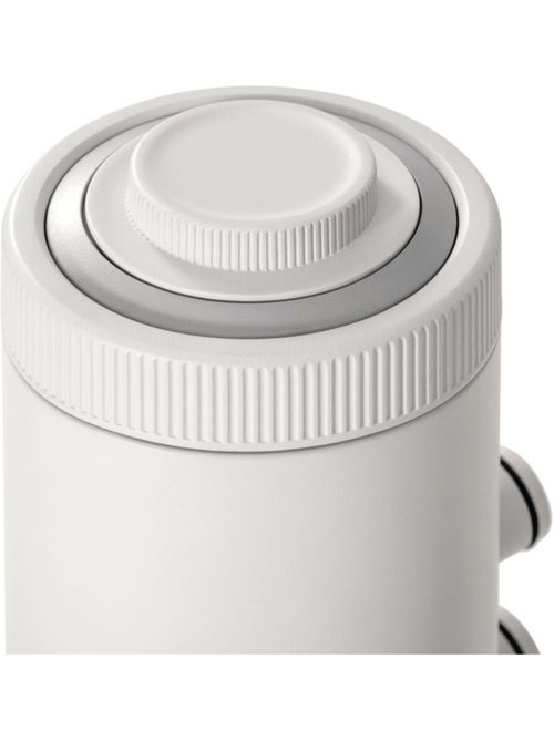 Epurateur à cartouche C600 - Kiabi