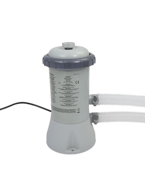 Épurateur à cartouche Intex 602 G - Kiabi