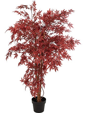 Érable artificiel d'automne JAMES