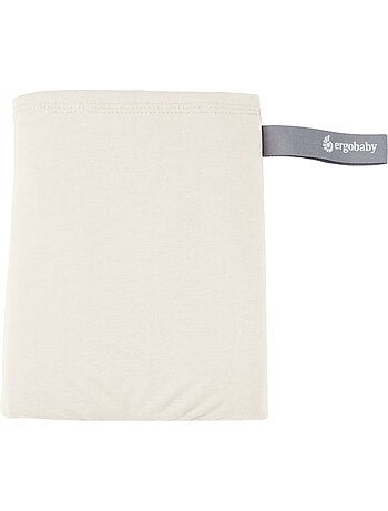 Ergobaby - Echarpe de portage Aura