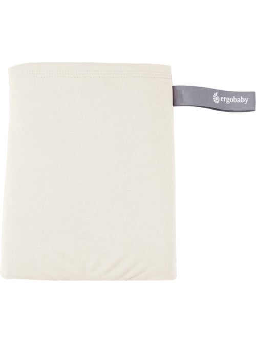 Ergobaby - Echarpe de portage Aura - Kiabi Ergobaby - Echarpe de portage Aura - Kiabi