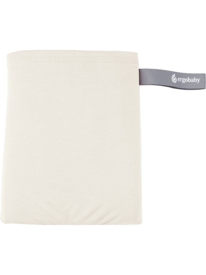 Ergobaby - Echarpe de portage Aura Beige - Kiabi