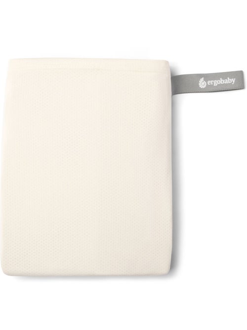 Ergobaby - Echarpe de portage Aura - Kiabi