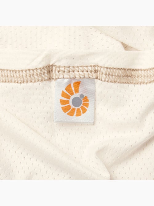 Ergobaby - Echarpe de portage Aura - Kiabi