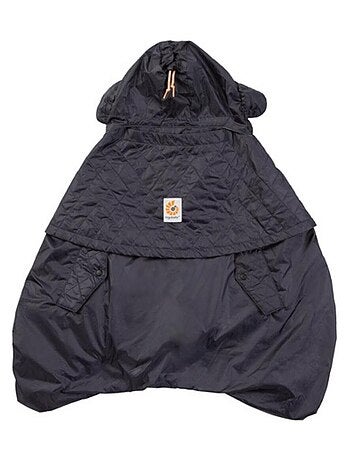 Ergobaby - Imperméable Cocon pour porte bébé