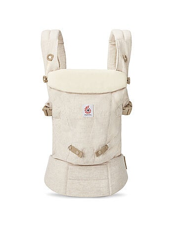 Ergobaby - Porte bébé Adapt