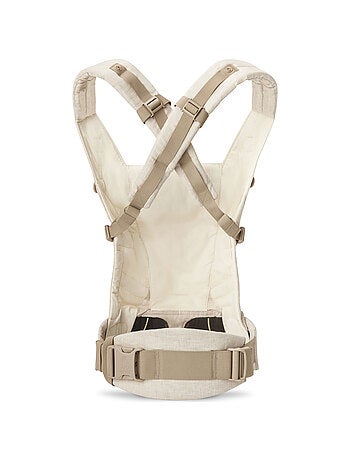 Ergobaby - Porte bébé Adapt