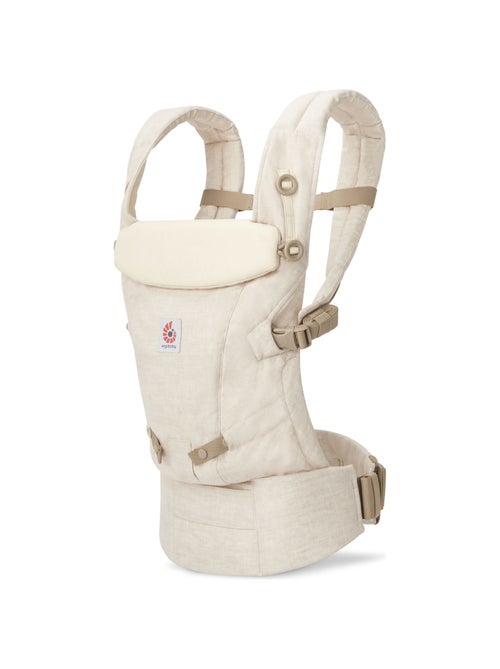 Ergobaby - Porte bébé Adapt - Kiabi