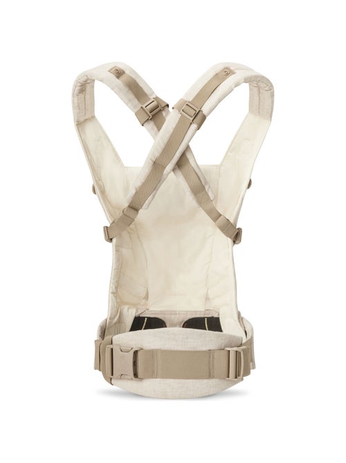 Ergobaby - Porte bébé Adapt - Kiabi