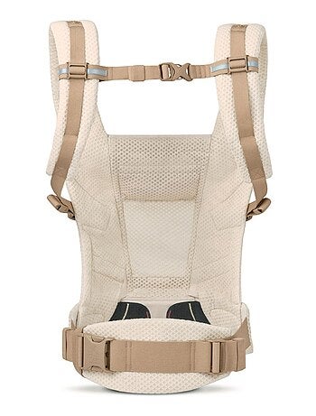 Ergobaby - Porte bébé Adapt SoftFlex Mesh