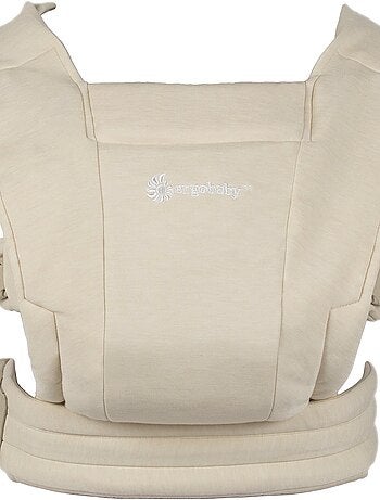 Ergobaby - Porte bébé Embrace