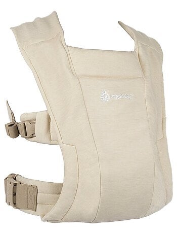Ergobaby - Porte bébé Embrace