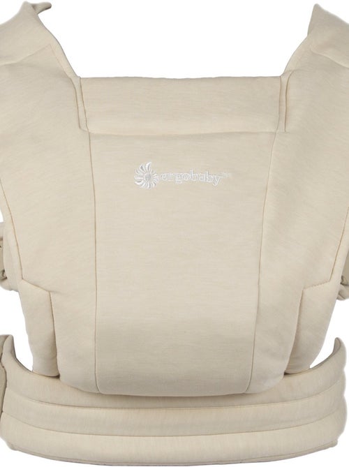 Ergobaby - porte bébé embrace - Kiabi