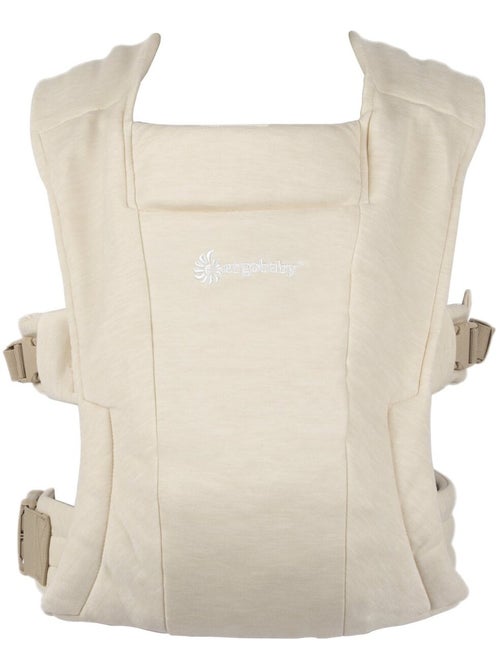 Ergobaby - porte bébé embrace - Kiabi