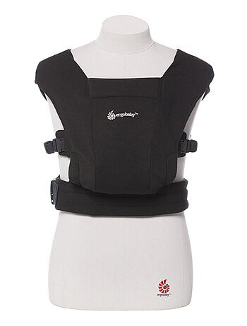 Ergobaby - Porte bébé Embrace