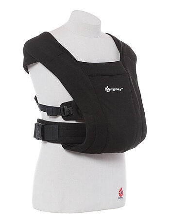 Ergobaby - Porte bébé Embrace