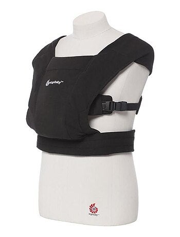 Ergobaby - Porte bébé Embrace