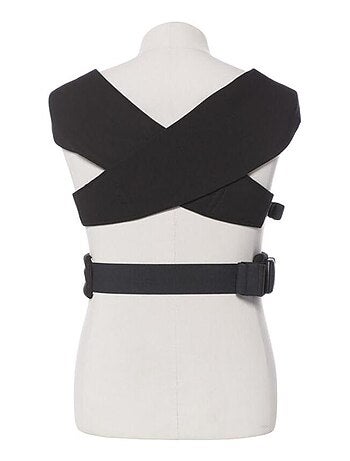 Ergobaby - Porte bébé Embrace