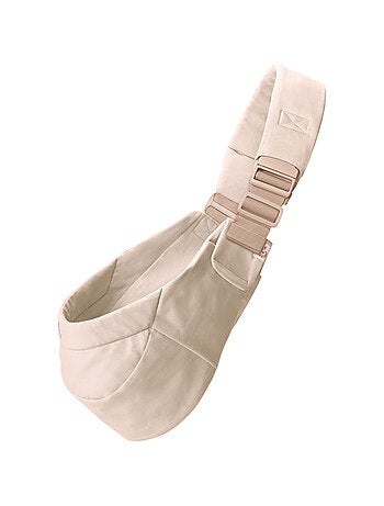 Ergobaby - Porte bébé enfant Upsie Sling