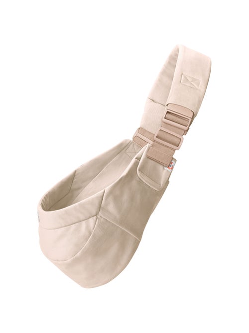 Ergobaby - Porte bébé enfant Upsie Sling - Kiabi