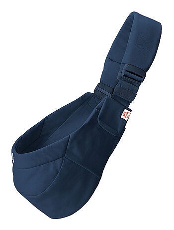 Ergobaby - Porte bébé enfant Upsie Sling
