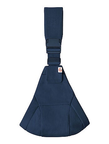 Ergobaby - Porte bébé enfant Upsie Sling